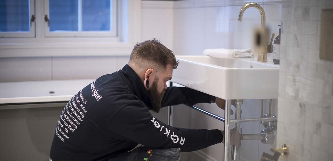 Mathisen Vvs () Mathisen Vvs